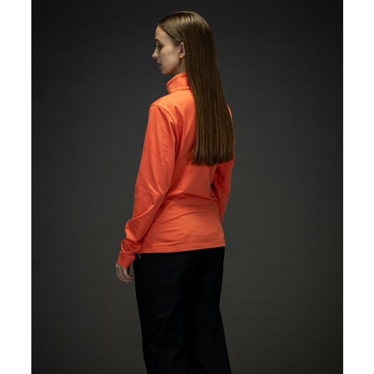 phenix フェニックス Basic | SHIFFON | 詳細画像9 