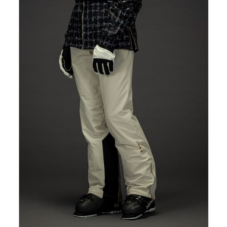 phenix フェニックス Grace | SHIFFON | 詳細画像1 