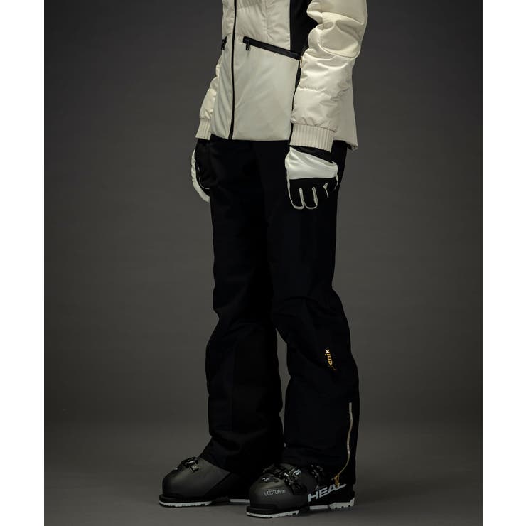 phenix フェニックス Grace | SHIFFON | 詳細画像13 