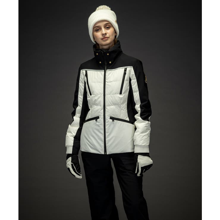 phenix フェニックス Grace | SHIFFON | 詳細画像14 