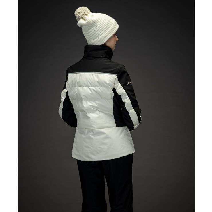 phenix フェニックス Grace | SHIFFON | 詳細画像16 