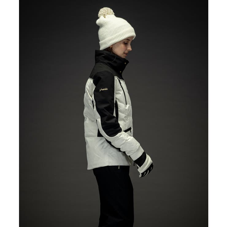 phenix フェニックス Grace | SHIFFON | 詳細画像17 