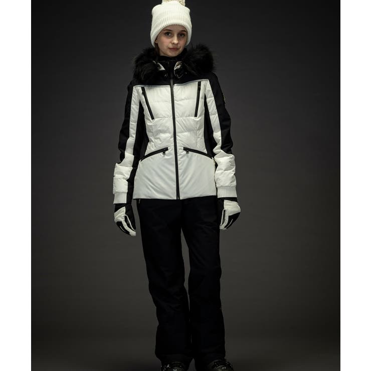 phenix フェニックス Grace | SHIFFON | 詳細画像18 