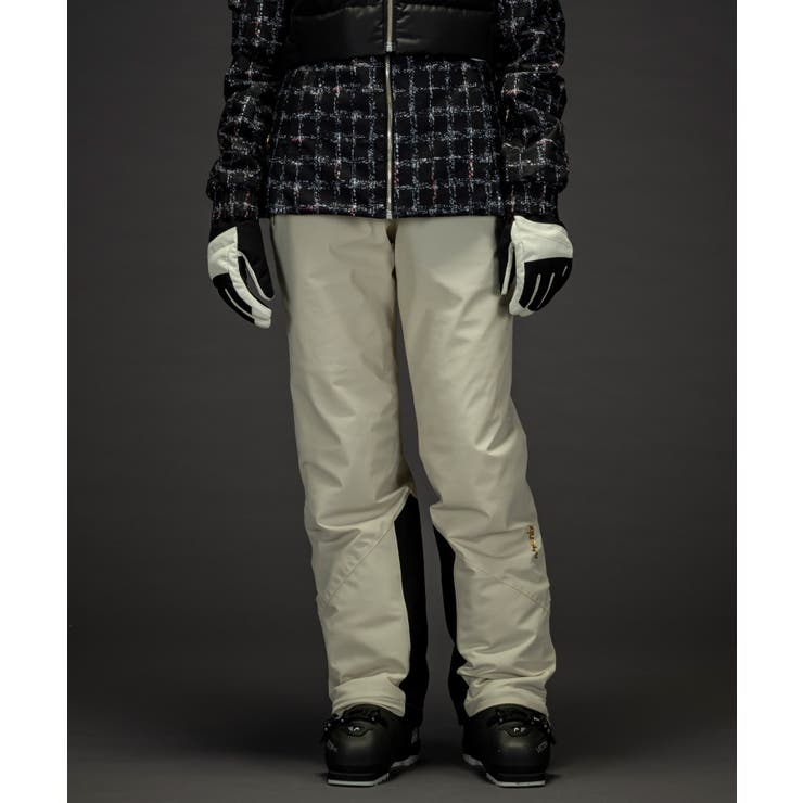 phenix フェニックス Grace | SHIFFON | 詳細画像2 