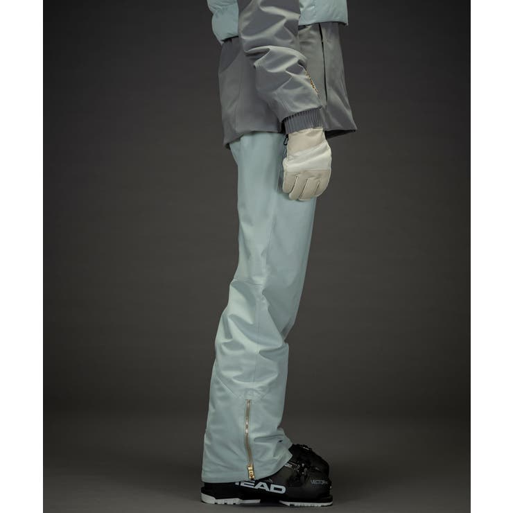 phenix フェニックス Grace | SHIFFON | 詳細画像20 