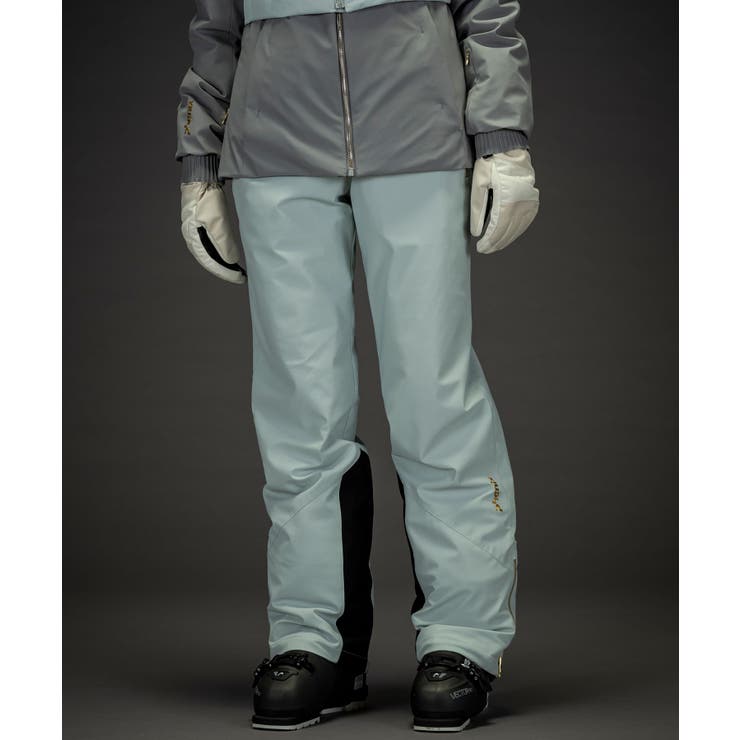 phenix フェニックス Grace | SHIFFON | 詳細画像22 