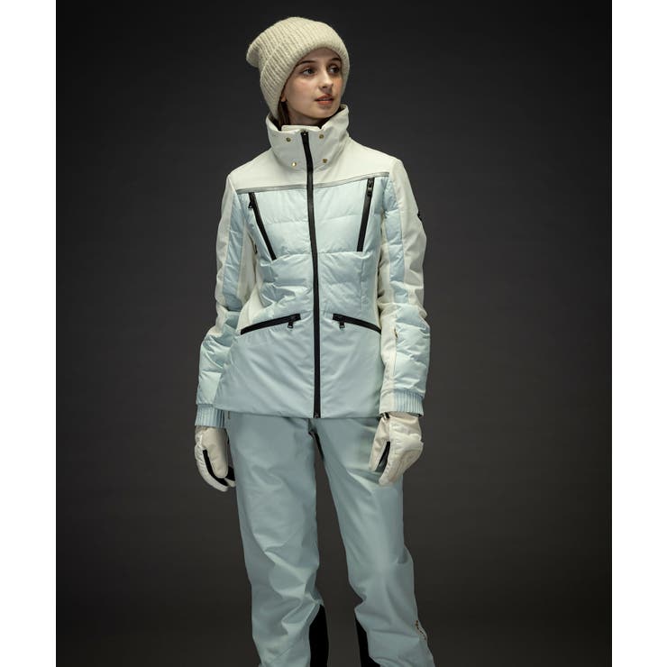 phenix フェニックス Grace | SHIFFON | 詳細画像23 