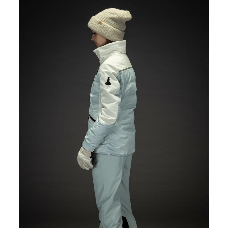 phenix フェニックス Grace | SHIFFON | 詳細画像24 