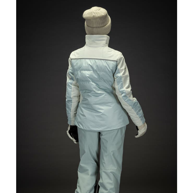 phenix フェニックス Grace | SHIFFON | 詳細画像25 