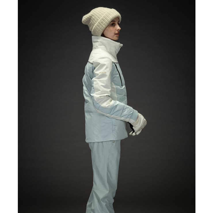 phenix フェニックス Grace | SHIFFON | 詳細画像26 