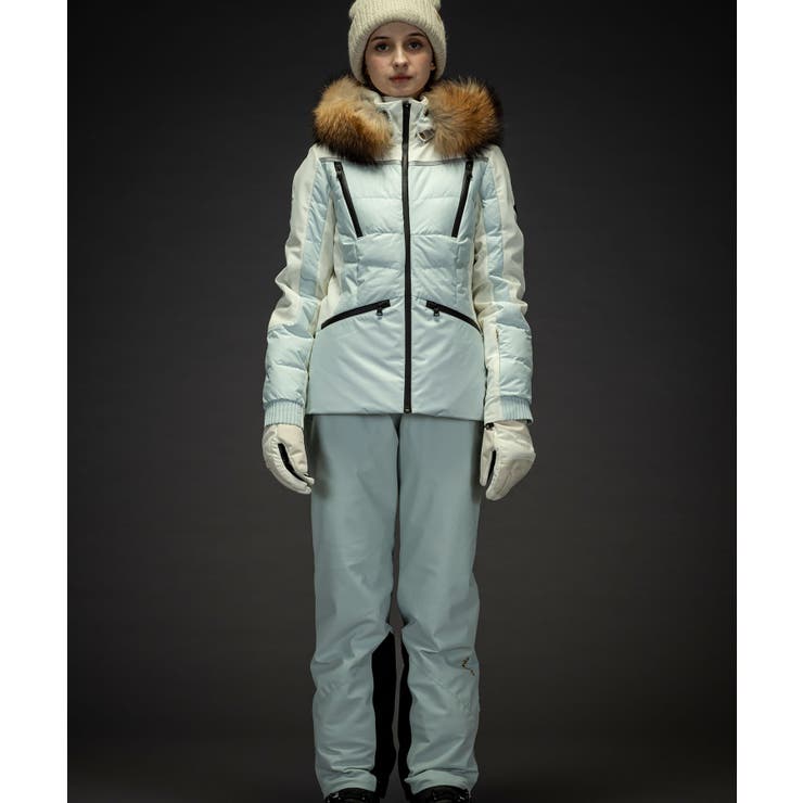 phenix フェニックス Grace | SHIFFON | 詳細画像27 