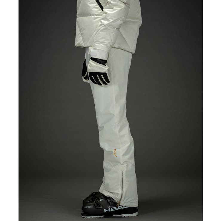 phenix フェニックス Grace | SHIFFON | 詳細画像29 