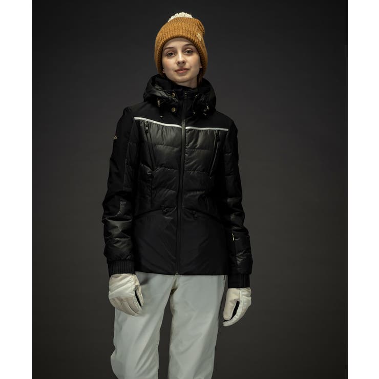 phenix フェニックス Grace | SHIFFON | 詳細画像31 