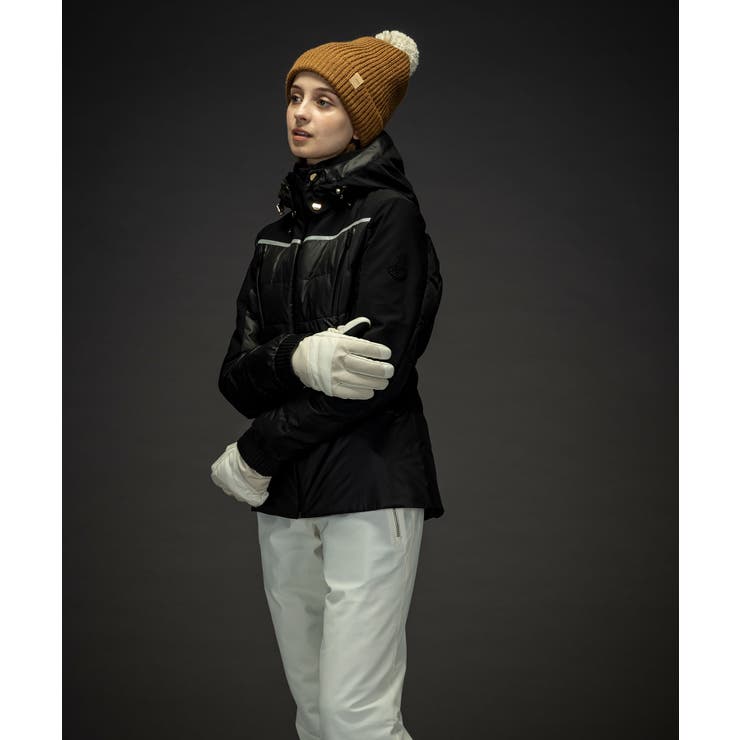 phenix フェニックス Grace | SHIFFON | 詳細画像32 