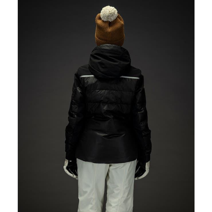 phenix フェニックス Grace | SHIFFON | 詳細画像33 