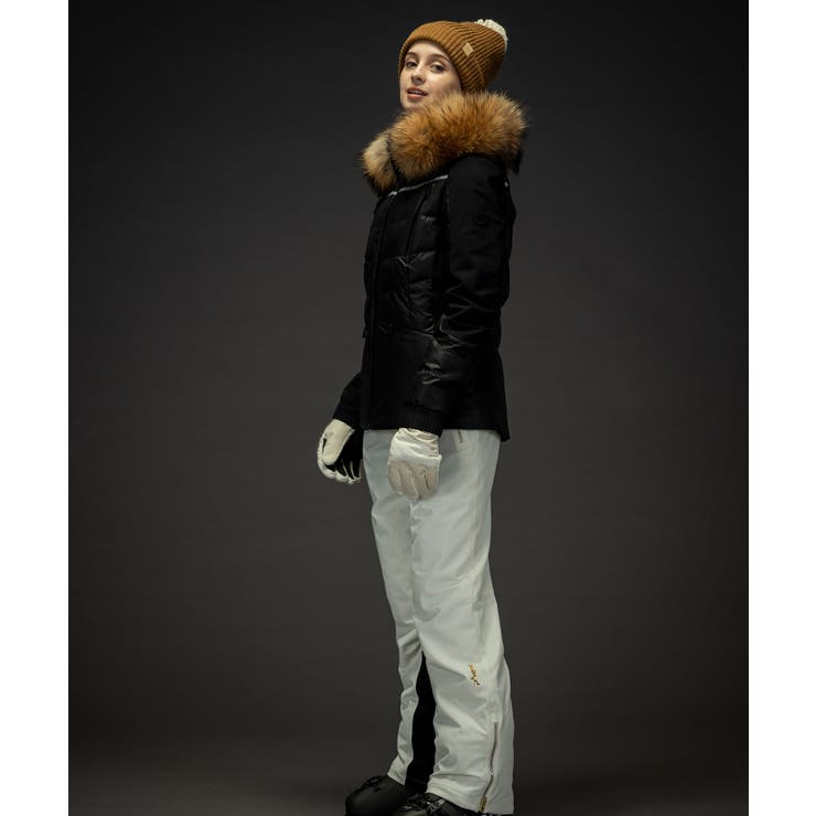 phenix フェニックス Grace | SHIFFON | 詳細画像35 