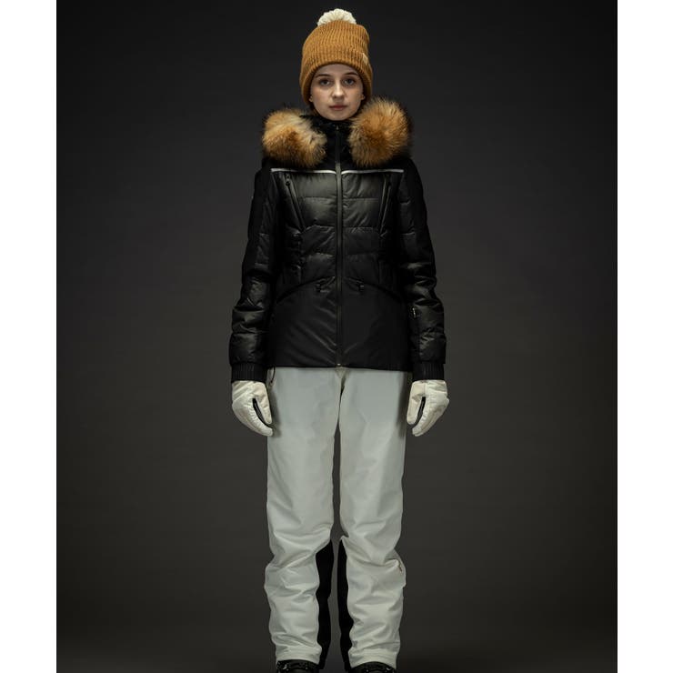 phenix フェニックス Grace | SHIFFON | 詳細画像36 