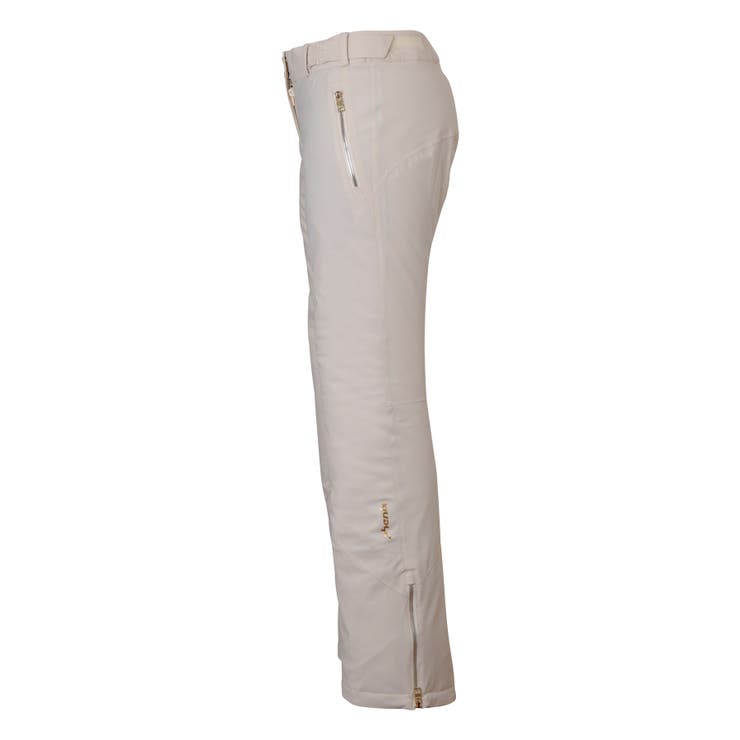 phenix フェニックス Grace | SHIFFON | 詳細画像39 