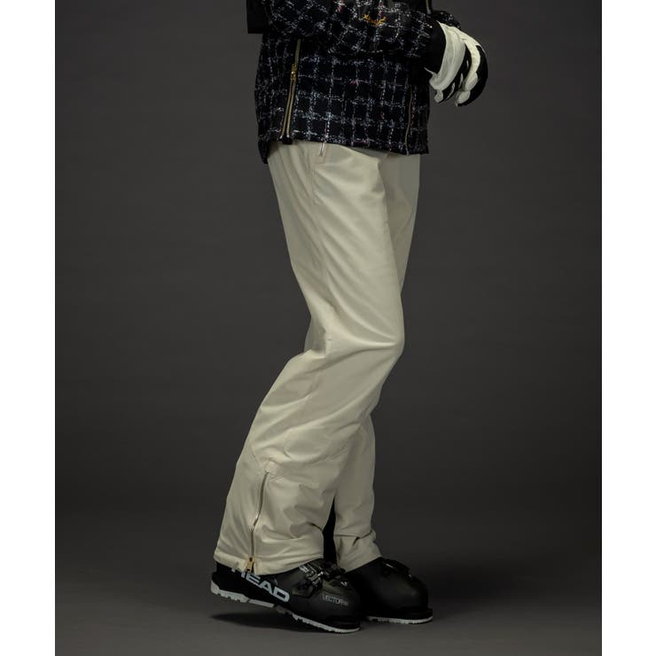 phenix フェニックス Grace | SHIFFON | 詳細画像4 