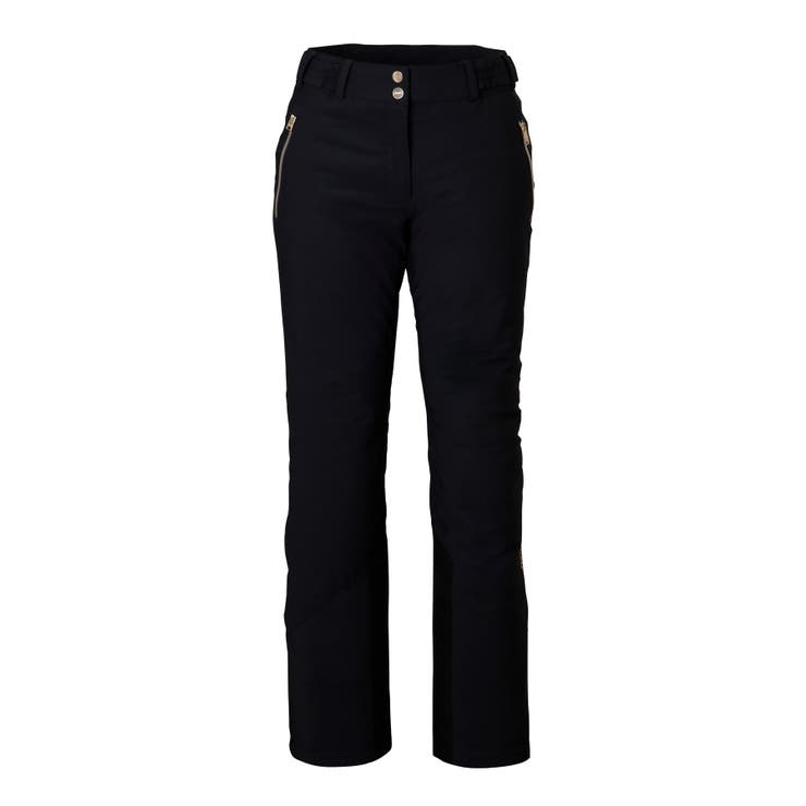 phenix フェニックス Grace | SHIFFON | 詳細画像40 