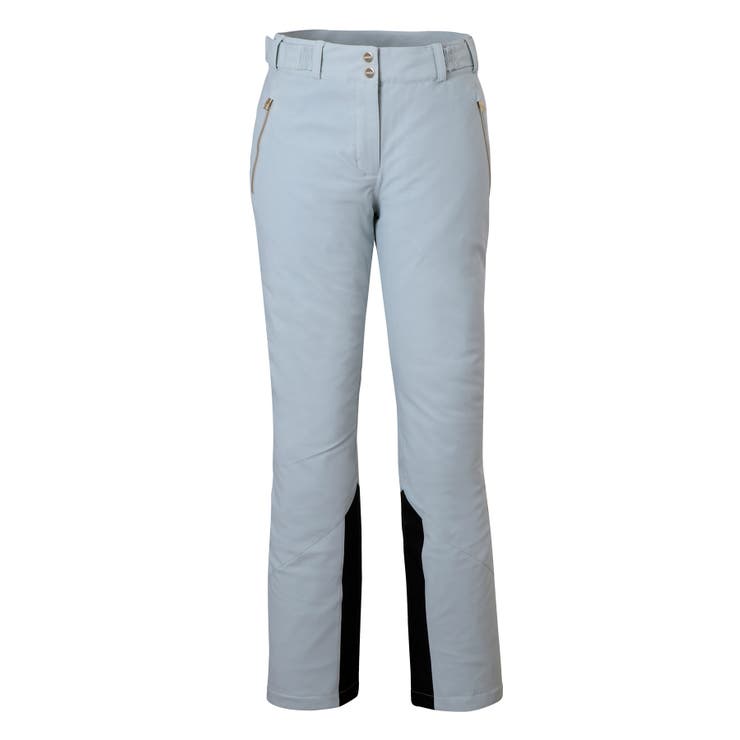 phenix フェニックス Grace | SHIFFON | 詳細画像42 