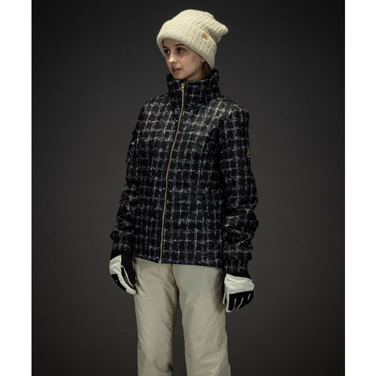 phenix フェニックス Grace | SHIFFON | 詳細画像6 