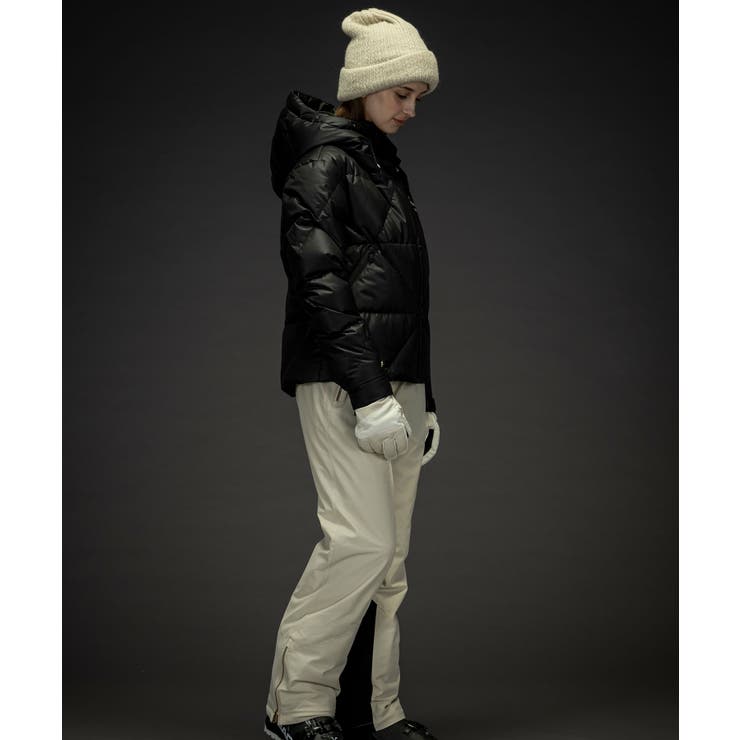 phenix フェニックス Grace | SHIFFON | 詳細画像9 