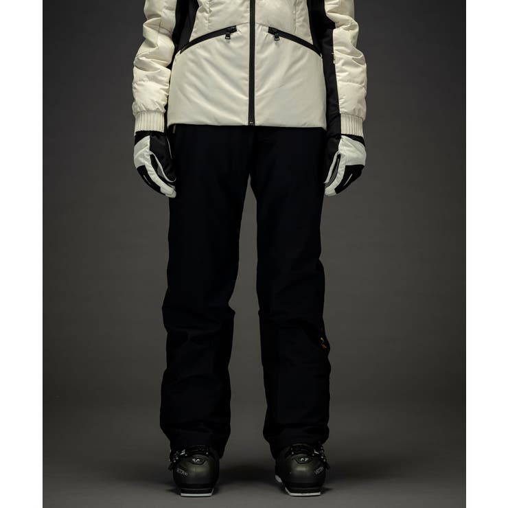 ブラック | phenix フェニックス Grace | SHIFFON