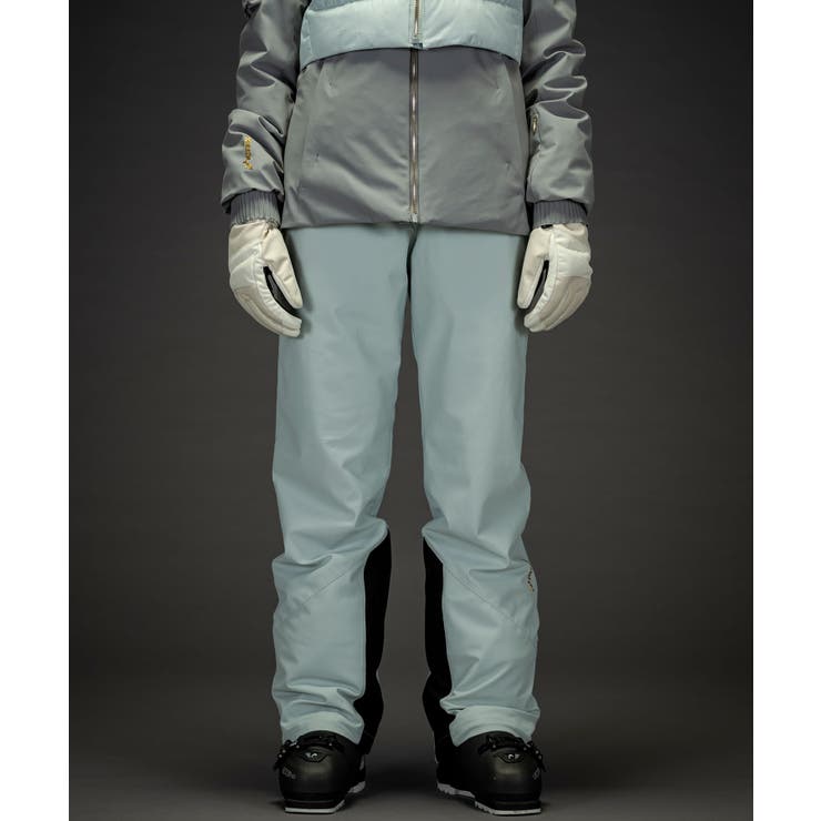 ブルー系 | phenix フェニックス Grace | SHIFFON