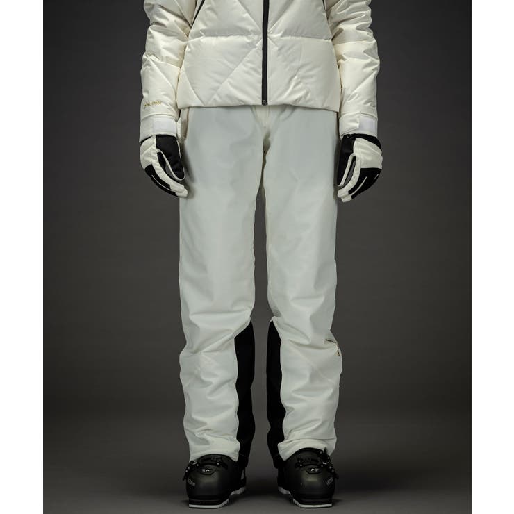 ホワイト | phenix フェニックス Grace | SHIFFON