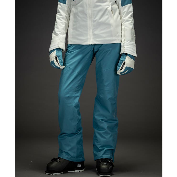 phenix フェニックス Side | SHIFFON | 詳細画像1 