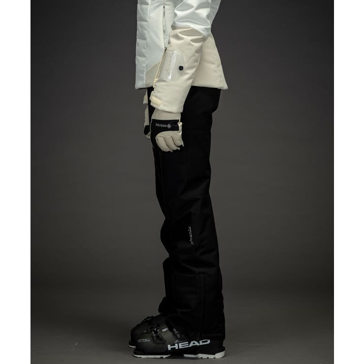 phenix フェニックス Side | SHIFFON | 詳細画像10 