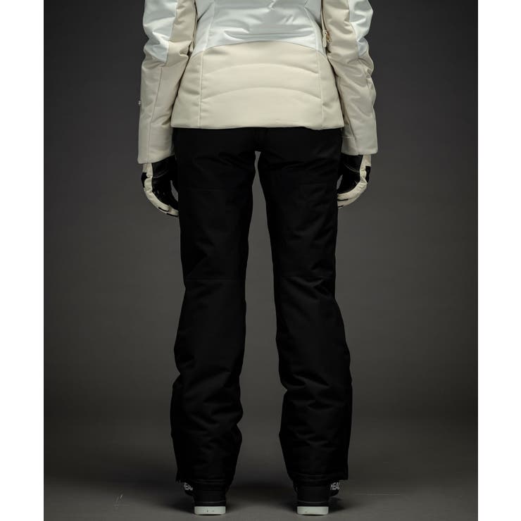 phenix フェニックス Side | SHIFFON | 詳細画像11 