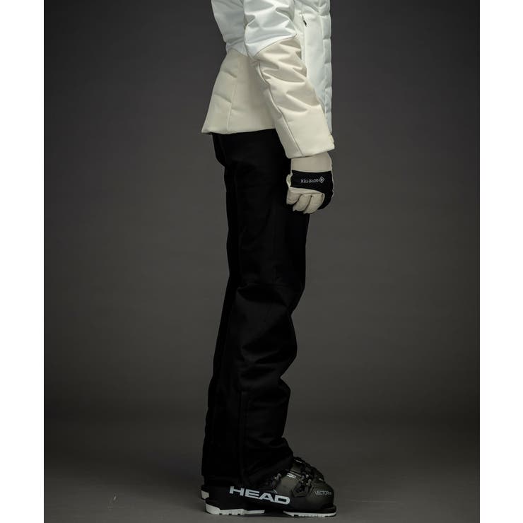 phenix フェニックス Side | SHIFFON | 詳細画像12 