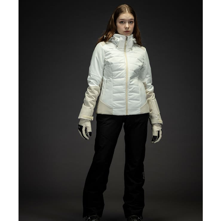 phenix フェニックス Side | SHIFFON | 詳細画像13 