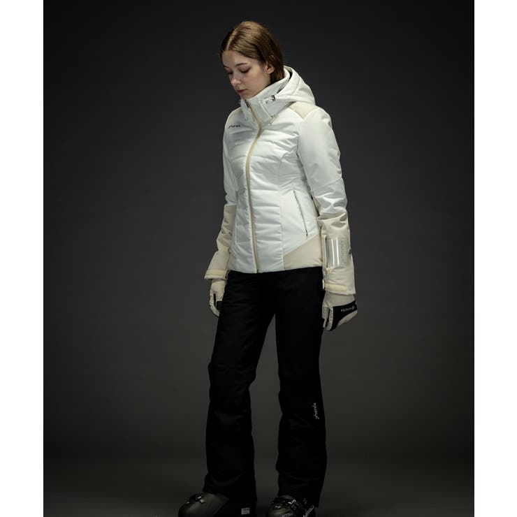 phenix フェニックス Side | SHIFFON | 詳細画像14 