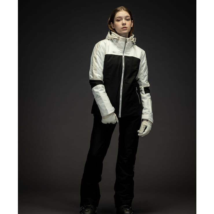 phenix フェニックス Side | SHIFFON | 詳細画像15 