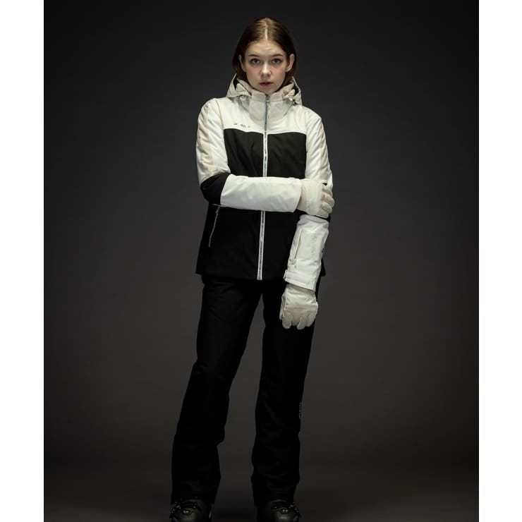 phenix フェニックス Side | SHIFFON | 詳細画像16 