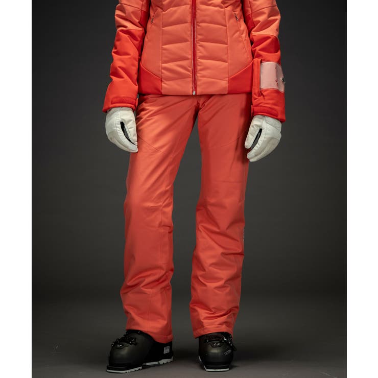 phenix フェニックス Side | SHIFFON | 詳細画像17 