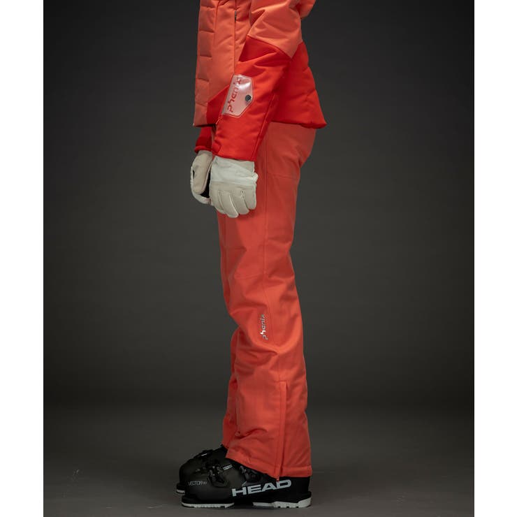 phenix フェニックス Side | SHIFFON | 詳細画像18 