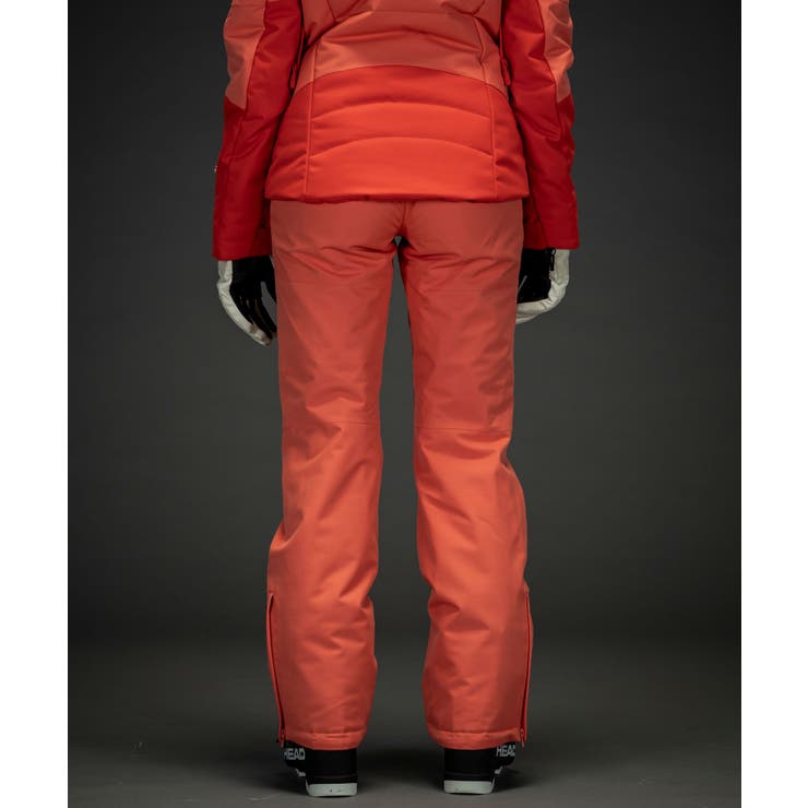 phenix フェニックス Side | SHIFFON | 詳細画像19 