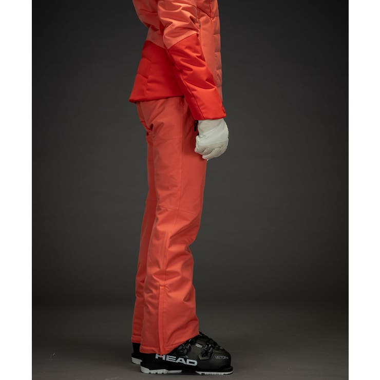 phenix フェニックス Side | SHIFFON | 詳細画像20 