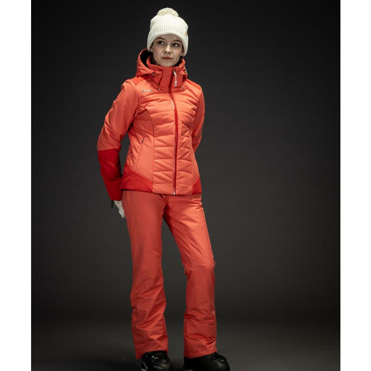 phenix フェニックス Side | SHIFFON | 詳細画像22 