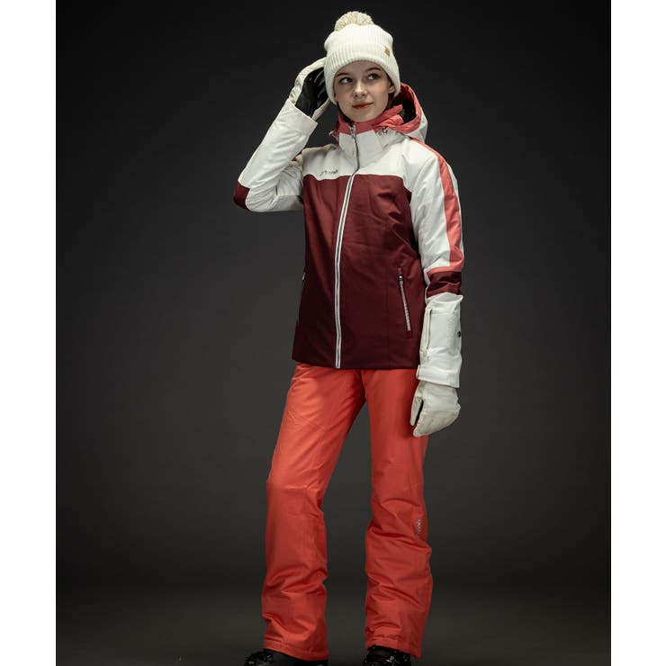 phenix フェニックス Side | SHIFFON | 詳細画像23 