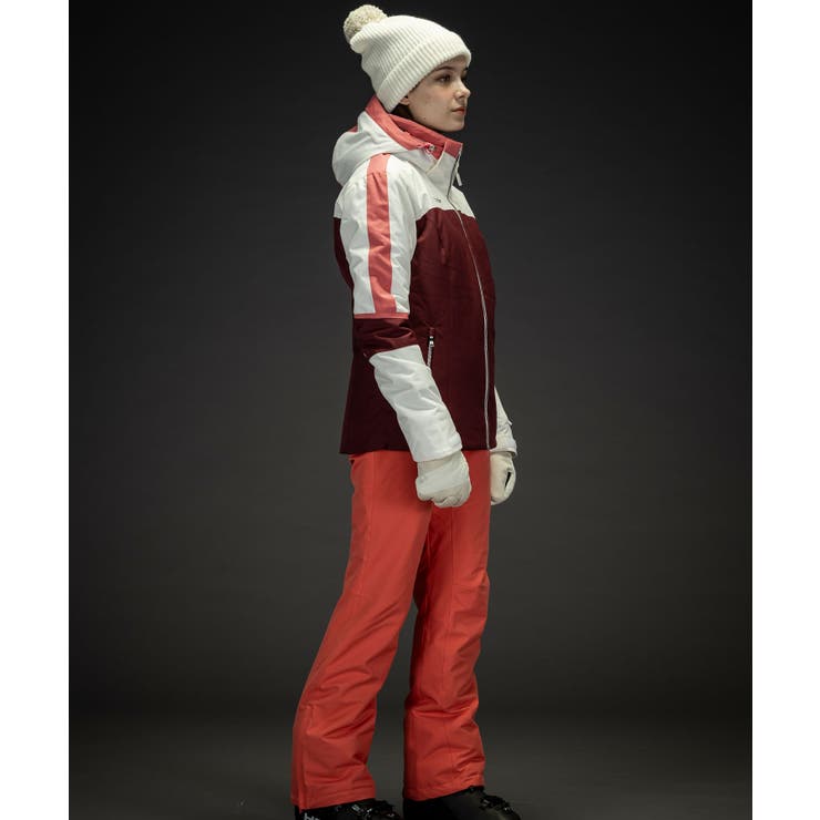 phenix フェニックス Side | SHIFFON | 詳細画像24 