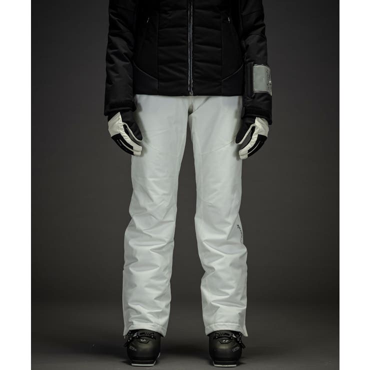 phenix フェニックス Side | SHIFFON | 詳細画像25 