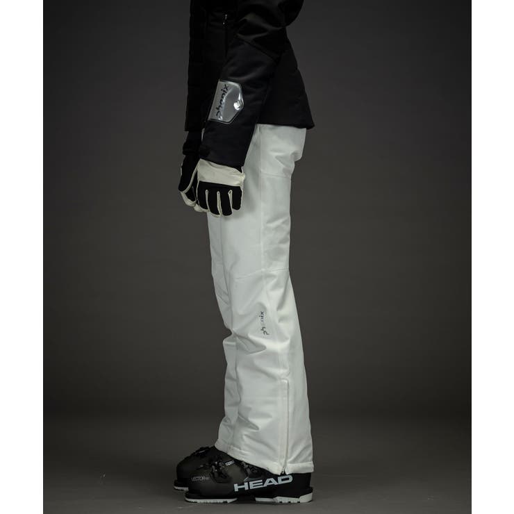 phenix フェニックス Side | SHIFFON | 詳細画像26 