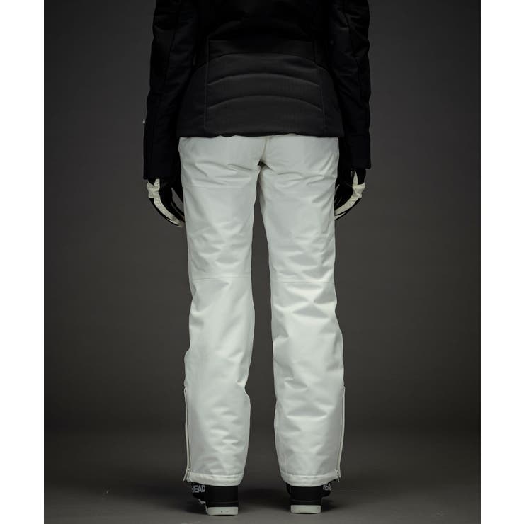 phenix フェニックス Side | SHIFFON | 詳細画像27 