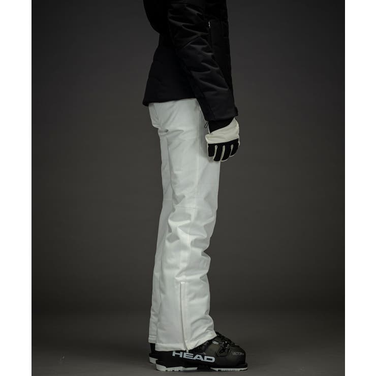 phenix フェニックス Side | SHIFFON | 詳細画像28 