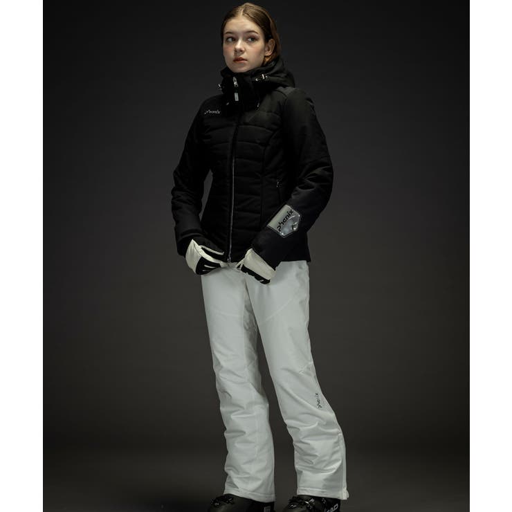 phenix フェニックス Side | SHIFFON | 詳細画像29 